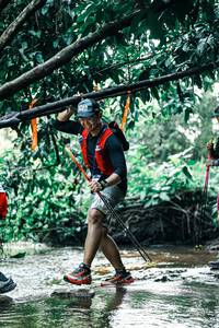 BIB: 
                            <button type="button" onclick="openModal(25417373)" class="btn btn-primary btn-sm float-right btn-popup" data-toggle="modal" data-target=".modal-high-quality">
                        <i class="fas fa-shopping-cart"></i> Add to Cart
                    </button>
                                            <button type="button" onclick="isThisMe(25417373, true)" class="btn btn-success btn-sm float-right btn-popup btn-isme hidden" data-toggle="tooltip" data-placement="bottom" title="นี่คือรูปของคุณใช่ไหม คลิกที่นี่เพื่อเอาเข้าอัลบั้ม">
                        <i class="fas fa-plus"></i> Add to album
                    </button>
                    <button type="button" onclick="isThisMe(25417373, false)" class="btn btn-warning btn-sm float-right btn-popup btn-isnotme hidden">
                        <i class="fas fa-ban"></i> Remove from album
                    </button>